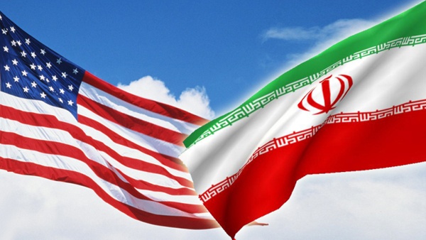 أميركا تمدد تخفيف العقوبات على إيران