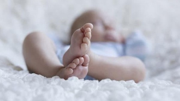 محمد، أكثر الأسماء التي أطلقت على المواليد بإسرائيل