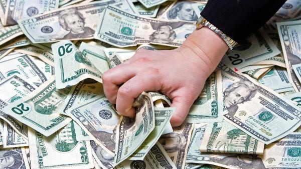 عدد المليونيرات في العالم يسجل رقماً قياسياً