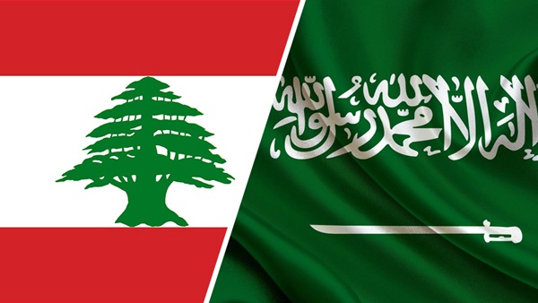 السعودية تدعو رعاياها لمغادرة لبنان على الفور