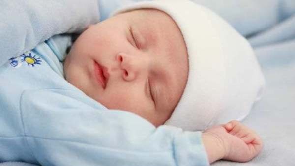 مواليد سبتمبر الأكثر نجاجاً ، لماذا؟