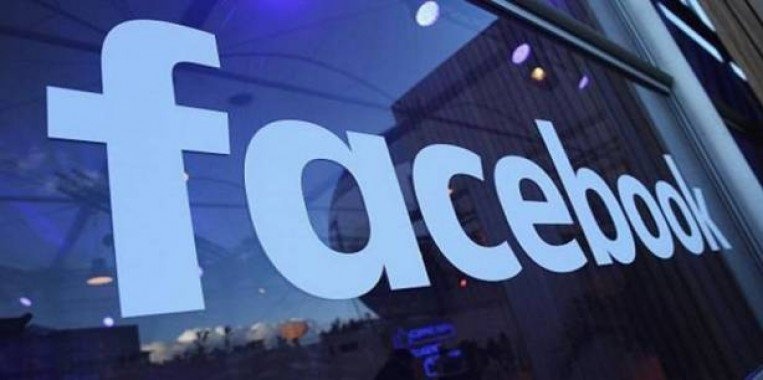 تجنب نشر تفاصيل حياتك على مواقع التواصل لهذه الأسباب!!