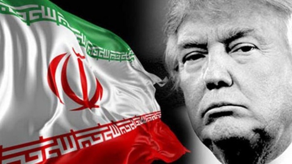 ماذا يعني قرار الفرصة الأخيرة الذي أصدرة ترامب؟