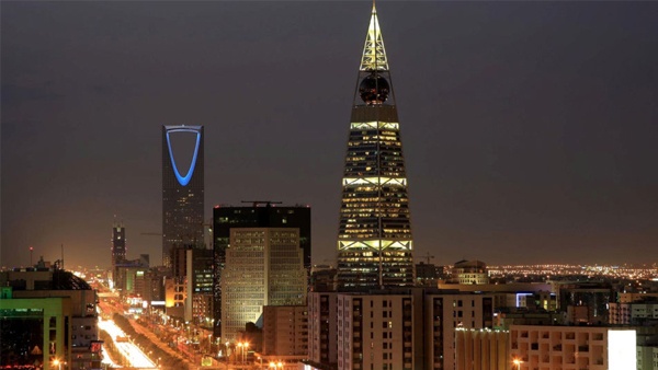 السعودية تعلن قيمة التسويات وعدد المتحفظ عليهم بقضايا فساد