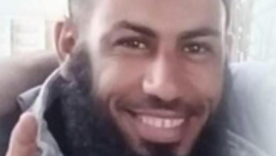 مقتل أبو حمزة المقدسي أبرز قادة داعش في سيناء