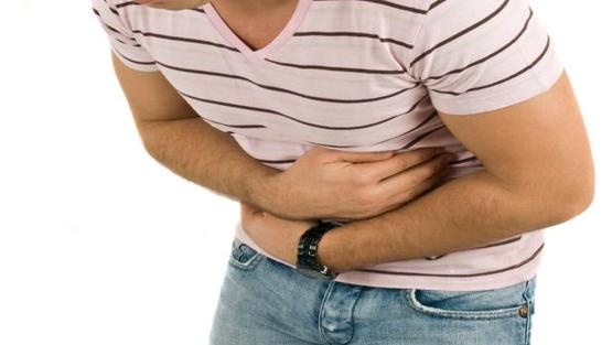تعرف على أعراض سرطان البنكرياس