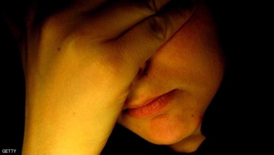 دراسة تكشف عن علاقة الاكتئاب بهذا النوع من الأغذية