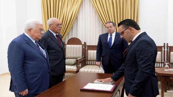 الاحتلال يمدد توقيف محافظ القدس حتى الثلاثاء المقبل