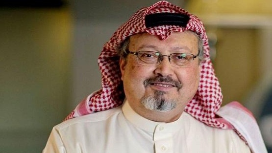 تركيا: خاشقجي متواجد بالقنصلية السعودية باسطنبول