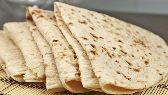 أي نوع خبز أكثر فائدة للصحة؟