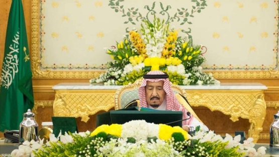 السعودي تعفي دولاً فقيرة من ديون بقيمة 6 مليارات $