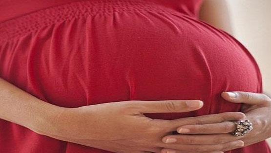 44 طفلاً لامراة في سن الـ40