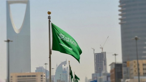 الرياض: إذا تعرضت المملكة لأي إجراء سنرد عليه بإجراء أكبر