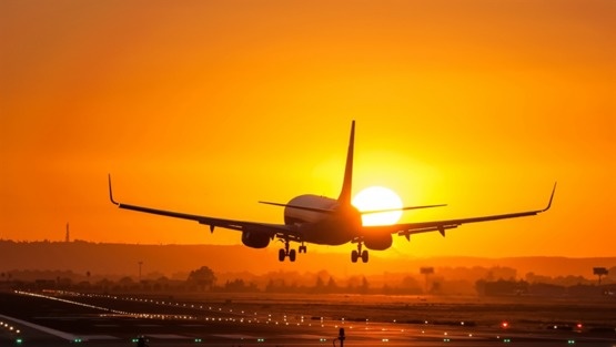 10خرافات عن الطائرات.. حان الوقت للتوقف عن تصديقها !
