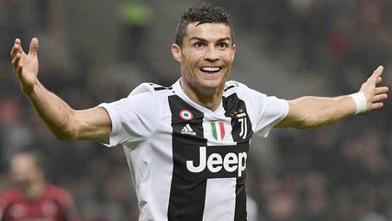 مسؤول مدريدي: نحن أقوى بدون رونالدو