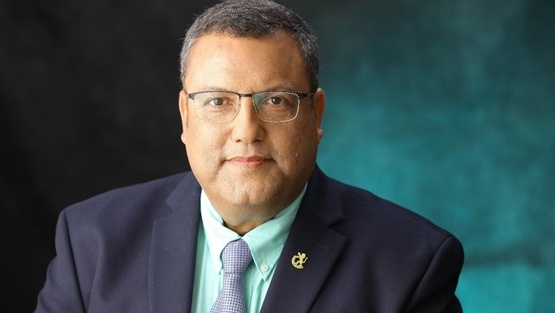 مرشح المتشددين يرأس بلدية الاحتلال بالقدس