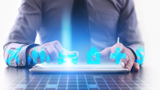 هذه الدول تقترب من التحول لمجتمعات بلا نقود