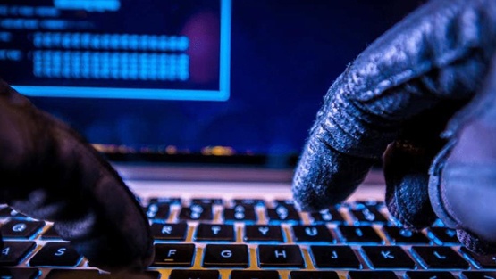امريكا تتهم إيرانيين بشن هجمات إلكترونية خبيثة