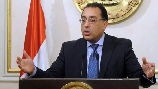 إسقاط الجنسية المصرية عن مواطنين قبلا بالجنسية الإسرائيلية