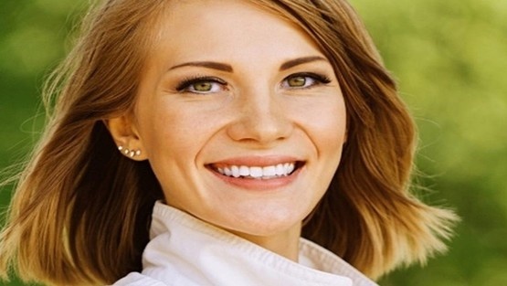 50% من النساء بعد الخمسين يصبن بهذا المرض.. انتبهن!