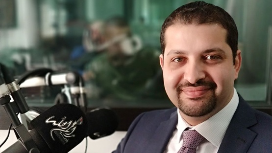 ما هو تنميل اليدين وما أسبابه ؟