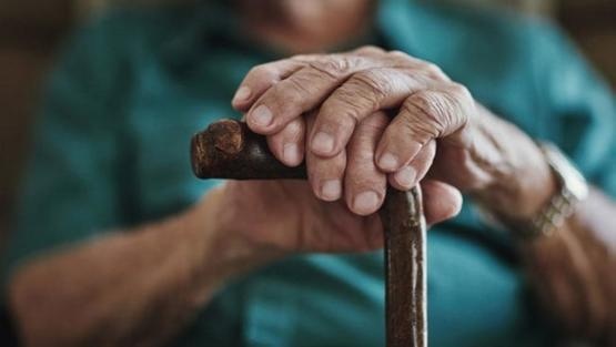 دراسة تكشف طريقة بسيطة لإطالة عمر الإنسان
