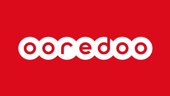 د. مرعي: 2018 عام النجاحات المتتالية وتحقيق الربحية لشركة Ooredoo فلسطين