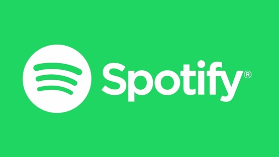 Spotify يطلق منصته العربية في فلسطين والمنطقة