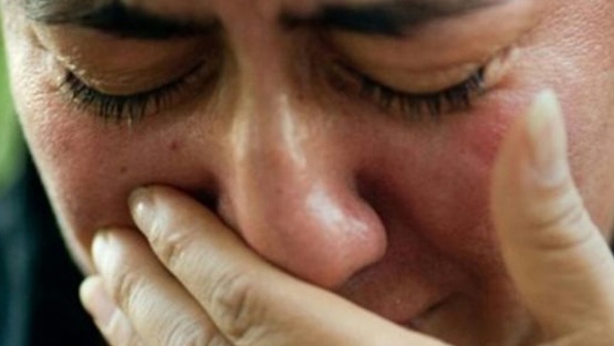 فتاة أردنية أراد والدها إنقاذها فتسبب في وفاتها