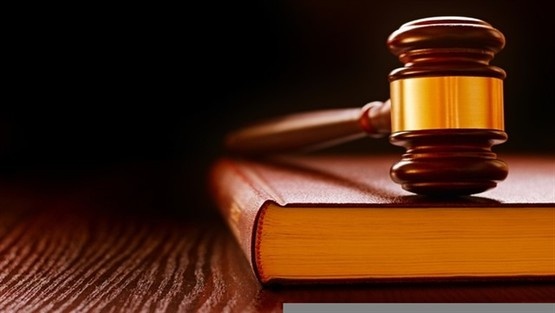 قوانين غريبة تتبناها بعض الدول