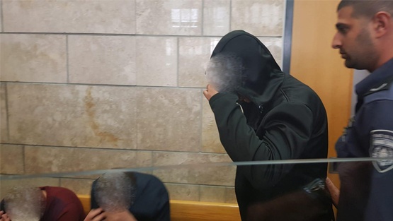قرار بالإفراج عن المعتقلين بقضية شهادات الأطباء والنيابة تستأنف