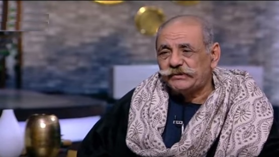 أقدم سجين مصري يطلب زوجة بمواصفات خاصة