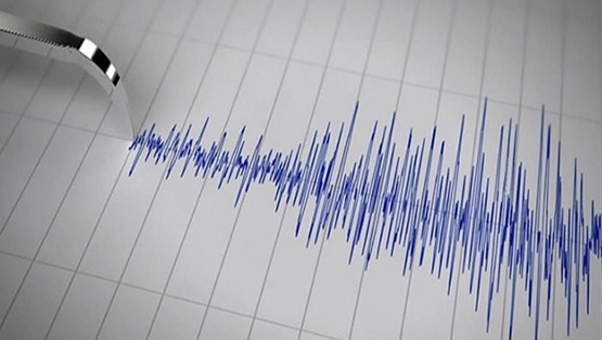 زلزال بقوة 6.5 درجات يضرب جنوب المكسيك