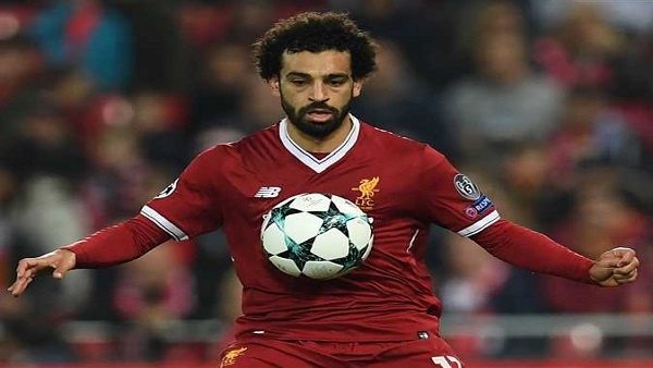 ليفربول يخطط لتحصين صلاح من أطماع المنافسين