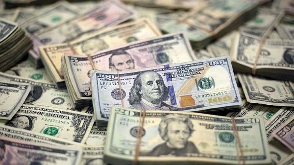 دراسة تكشف عن الراتب الذي يؤدي لحياة سعيدة