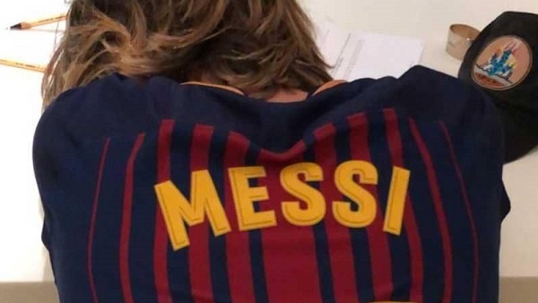 نجل مورينيو يستفز جماهير تشيلسي
