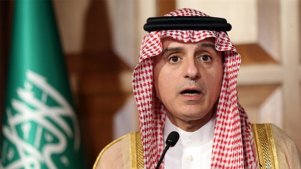 هل تُستبدل القوات الأمريكية في سوريا بأخرى اسلامية؟