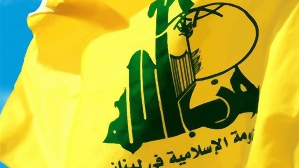 حزب الله: إسقاط الطائرة الإسرائيلية بداية مرحلة جديدة