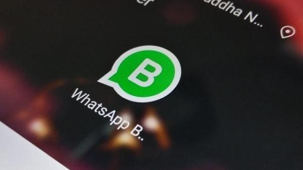 كشف ملابسات قضية تهديد عبر تطبيق واتساب في جنين