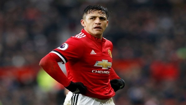 سانشيز يكشف عن رغبته بالاعتزال مع هذا الفريق