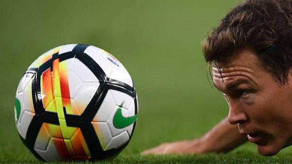 الدوري الإيطالي سيشهد تغييرات جديدة