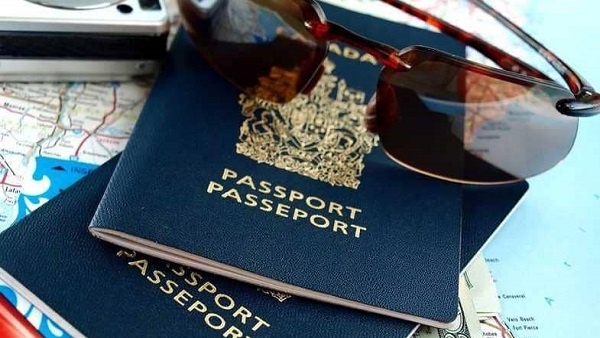 في كندا.. استغلال برامج الاستثمار للحصول على الجنسية