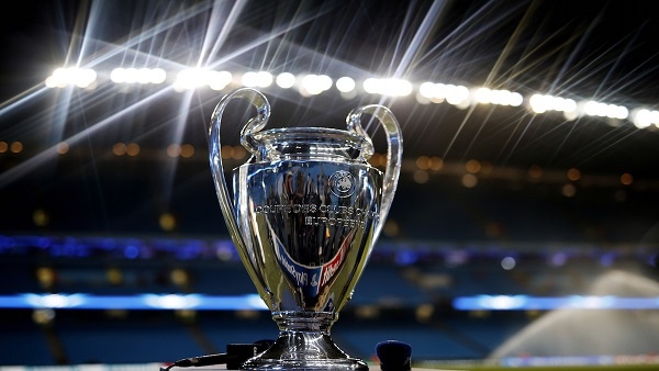 تغييرات لافتة ستطرأ على دوري أبطال أوروبا