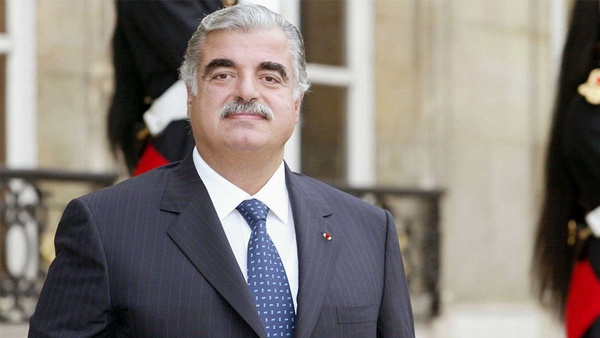 محكمة الحريري: الأدلة كافية لإدانة 4 مشتبهين