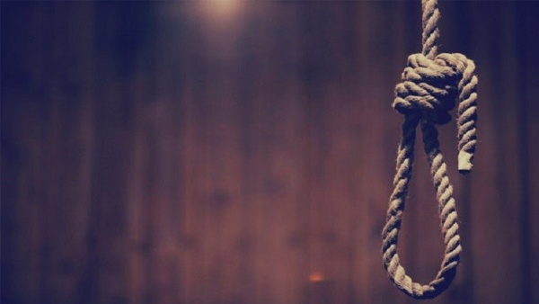 التحقيق بظروف وفاة فتاة من الخليل