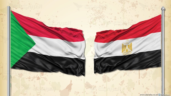 السودان يعلن عودة سفيره إلى القاهرة