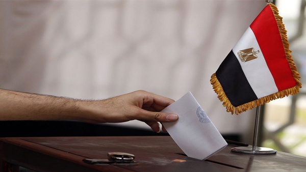 مصر تجري العام القادم أول انتخابات محلية منذ 10 سنوات