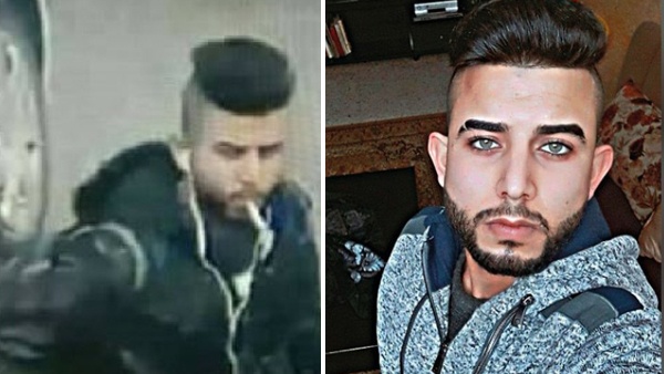 اعتقال منفذ عملية سلفيت بعد أسابيع من المطاردة