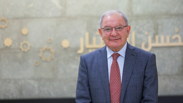 مجلس إدارة "الإسلامي الفلسطيني" يوصي بتوزيع أرباح