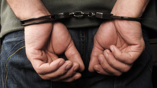 الشرطة تكشف ملابسات سرقة 120 ألف شيقل من مطعم في جنين